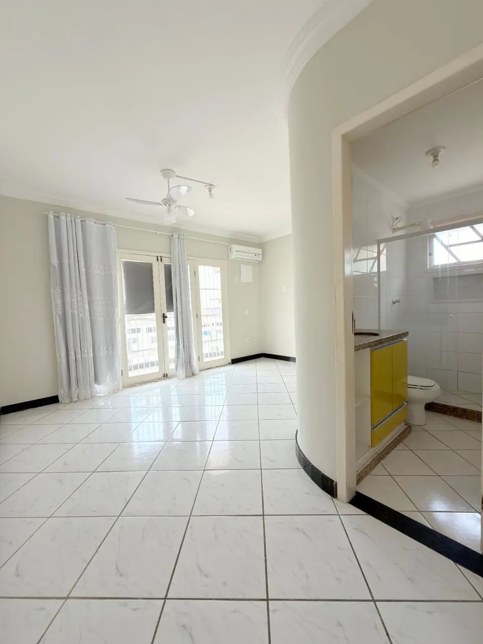 Casa 3 quartos com suíte em Colina de Laranjeiras - Sol da manhã - 2 Andar - Foto 4