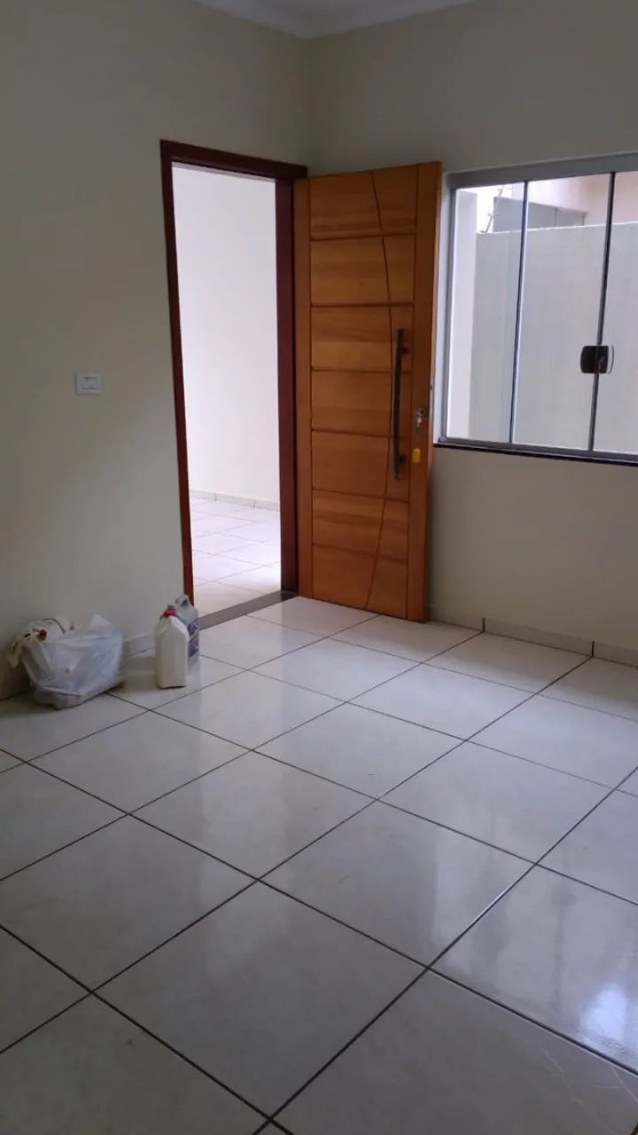 casa para venda - Foto 3