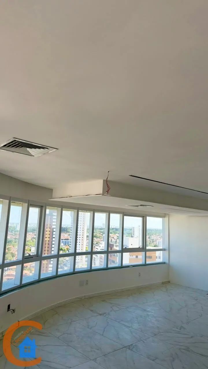 Sala comercial para alugar no bairro Brisamar - João Pessoa/PB