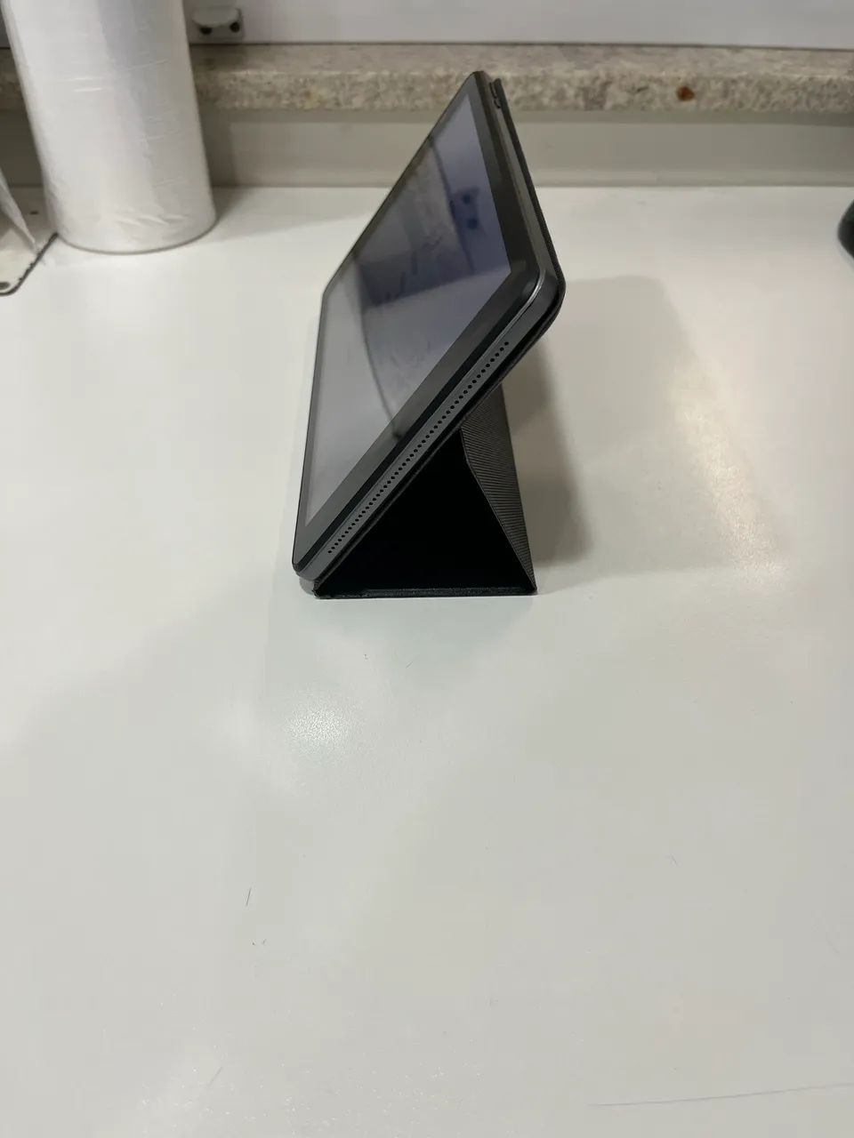 TABLET DA MULTILASER - Foto 5