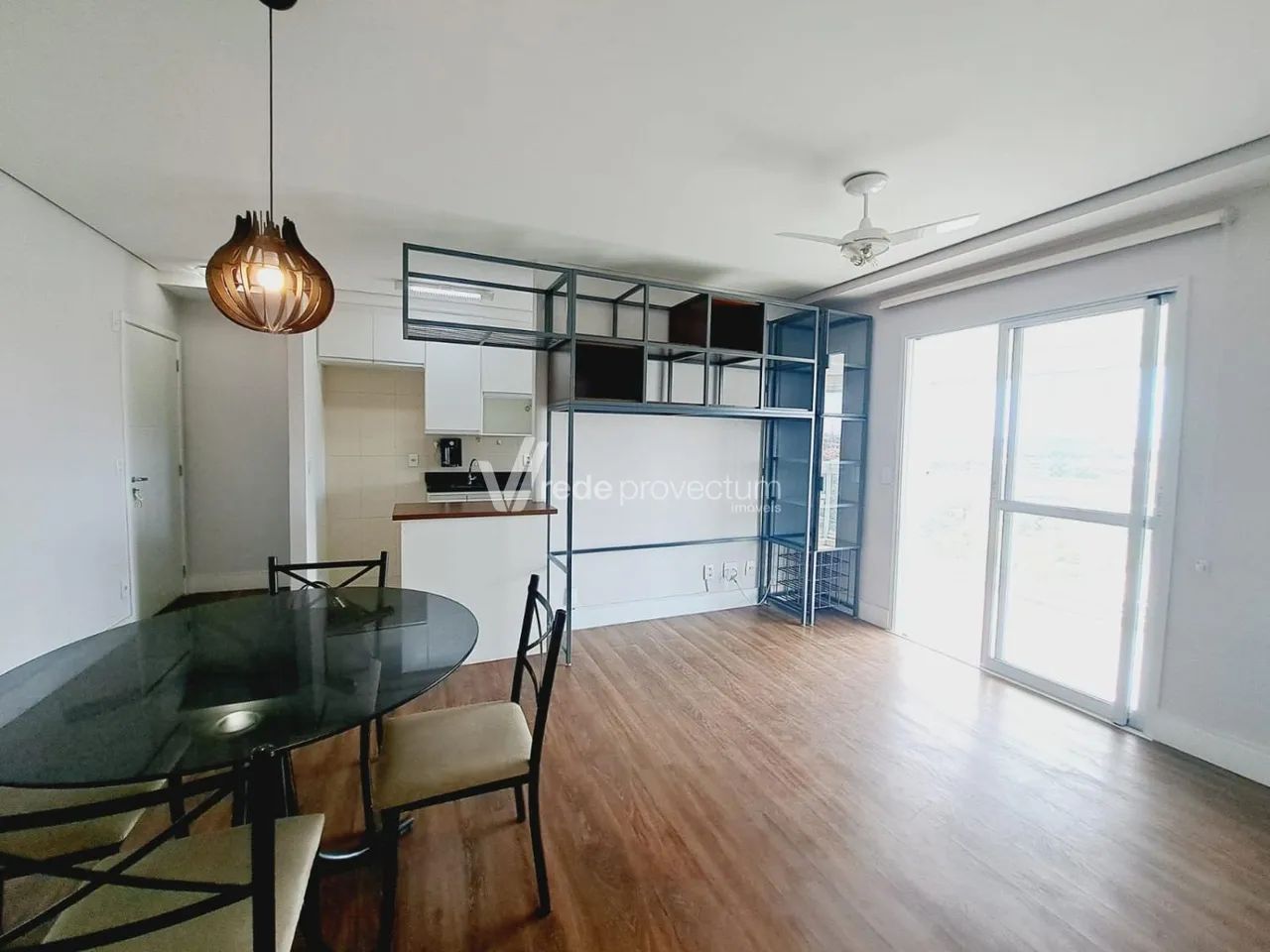 apartamento - Taquaral - Campinas - Foto 5