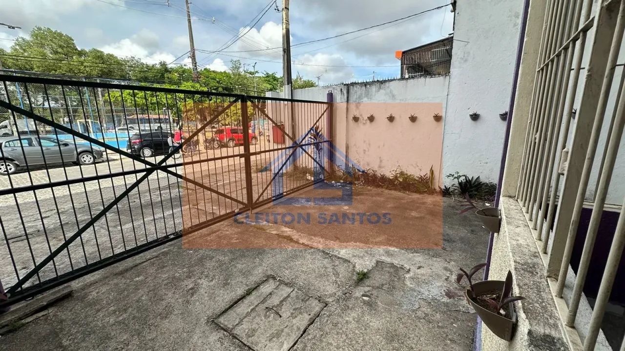 Galpão para locação na Várzea - Foto 3