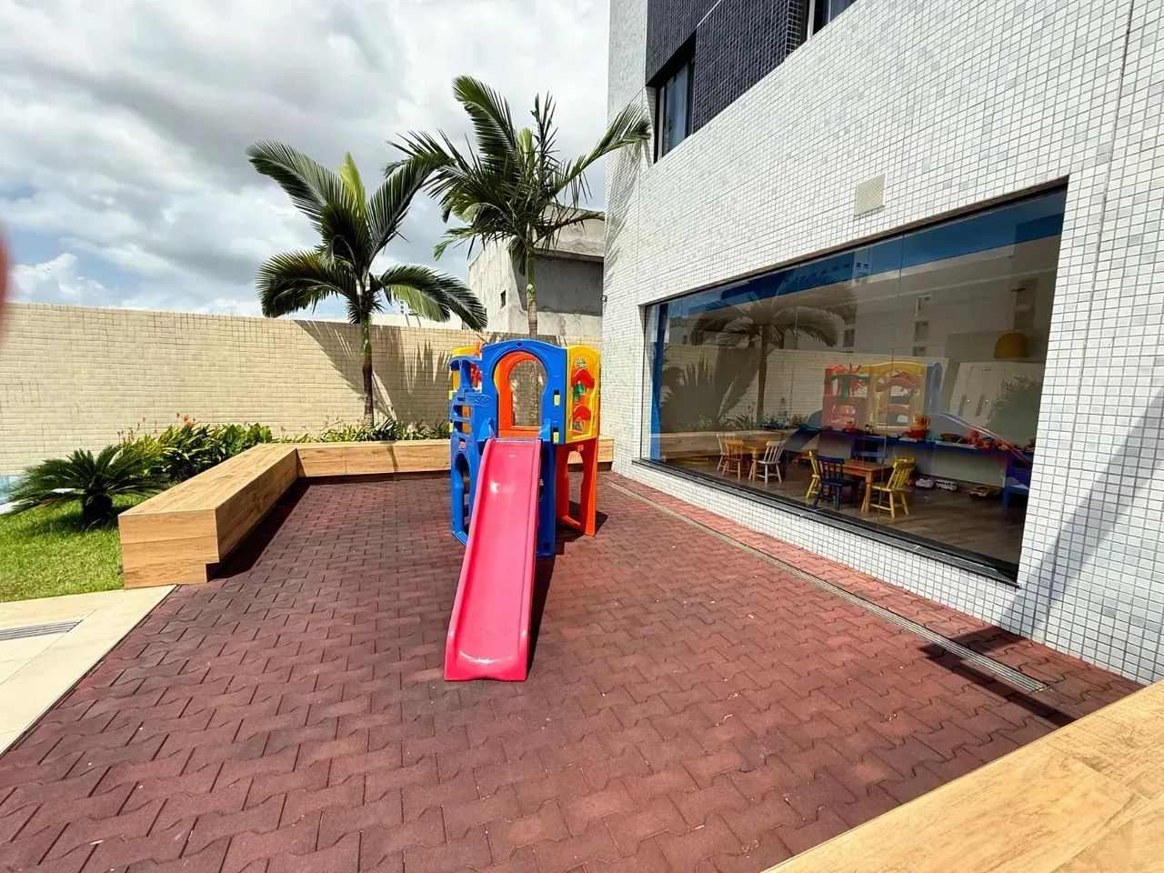 #Oportunidade no bairro do Marco mobiliado - Foto 5