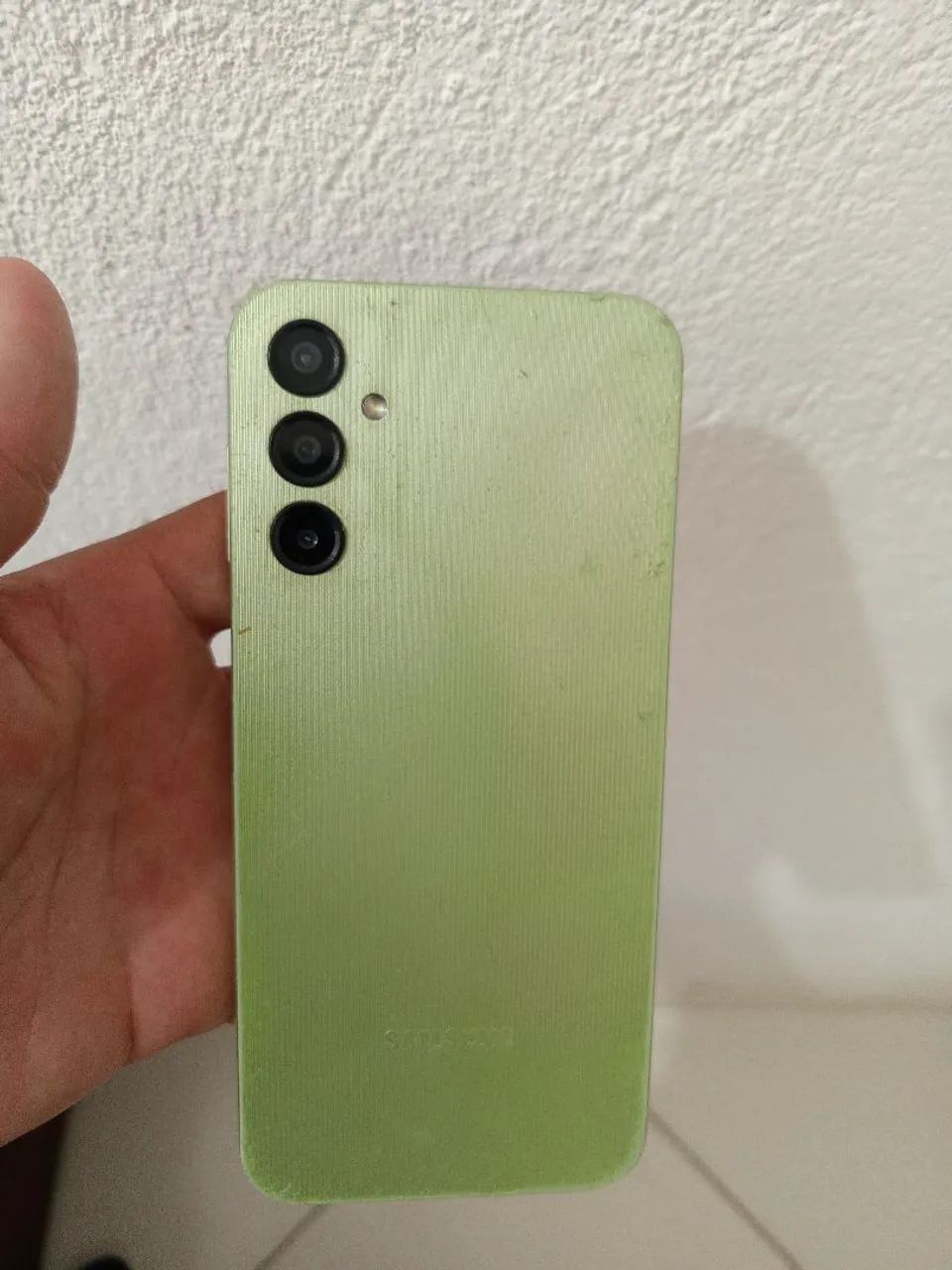 Vendo retirada de peças  - Foto 2