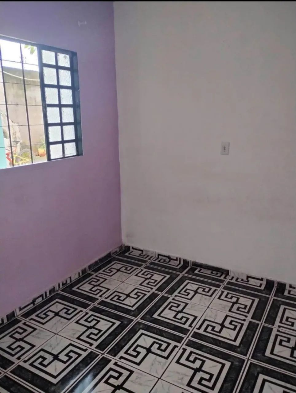 Aluguel  - Foto 5