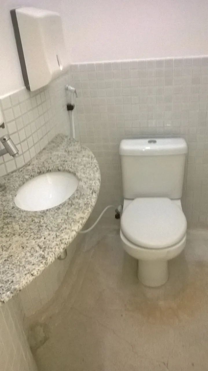 LOJA COMERCIAL em VITÓRIA - ES, JARDIM DA PENHA - Foto 5