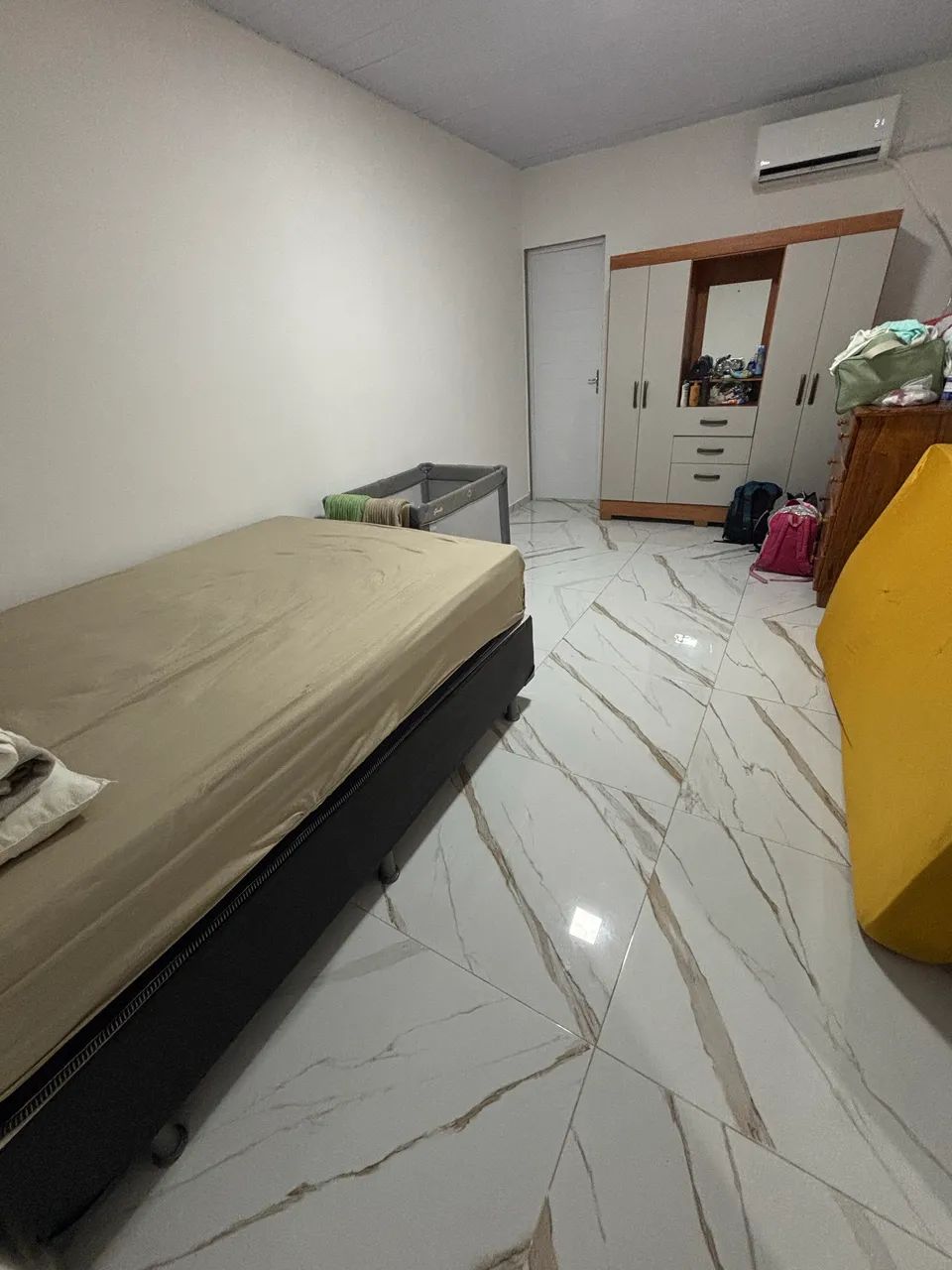 Casa de praia em enseadas dos corais  - Foto 4