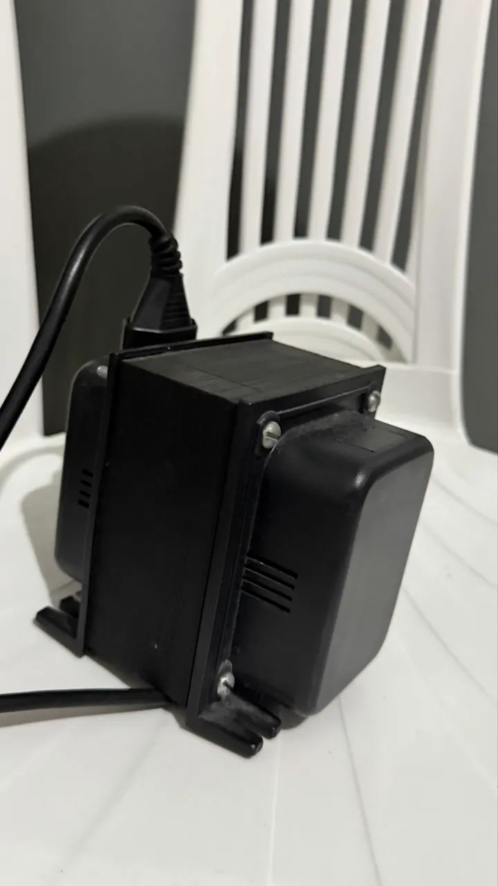 Impressora hp M428  - Foto 2