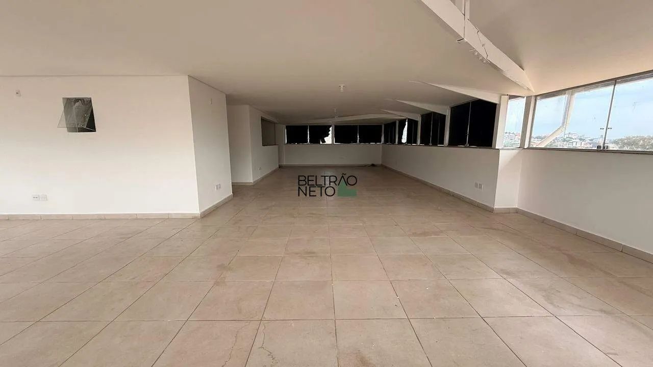 Andar corrido para alugar no Palmeiras - Foto 4