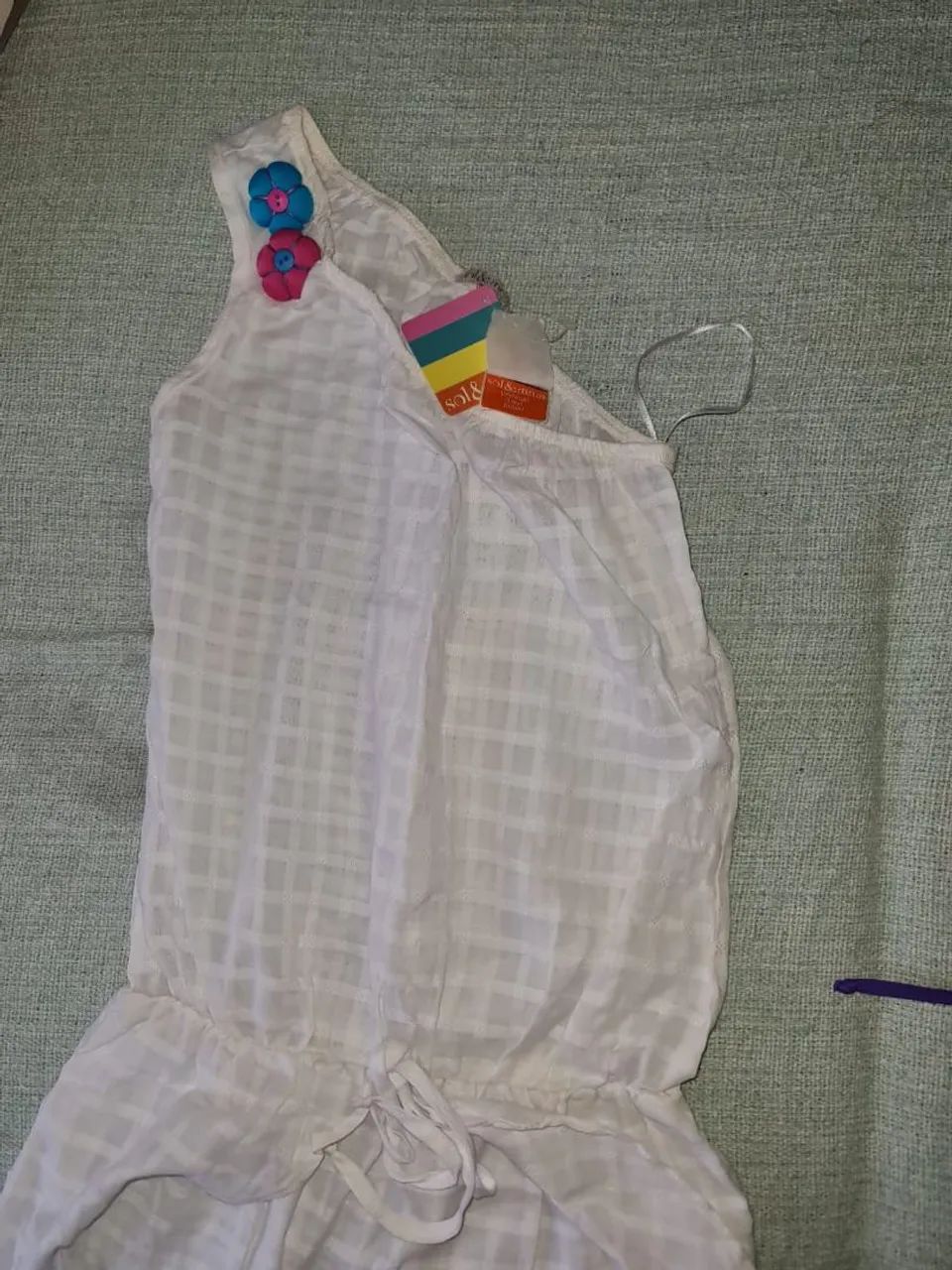Saída de Praia Infantil - Foto 4