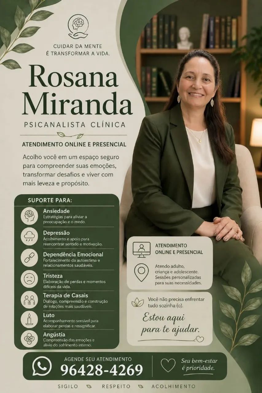Terapia online  - Foto 3
