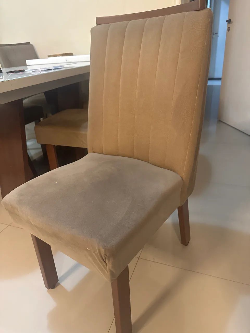 Cadeira 