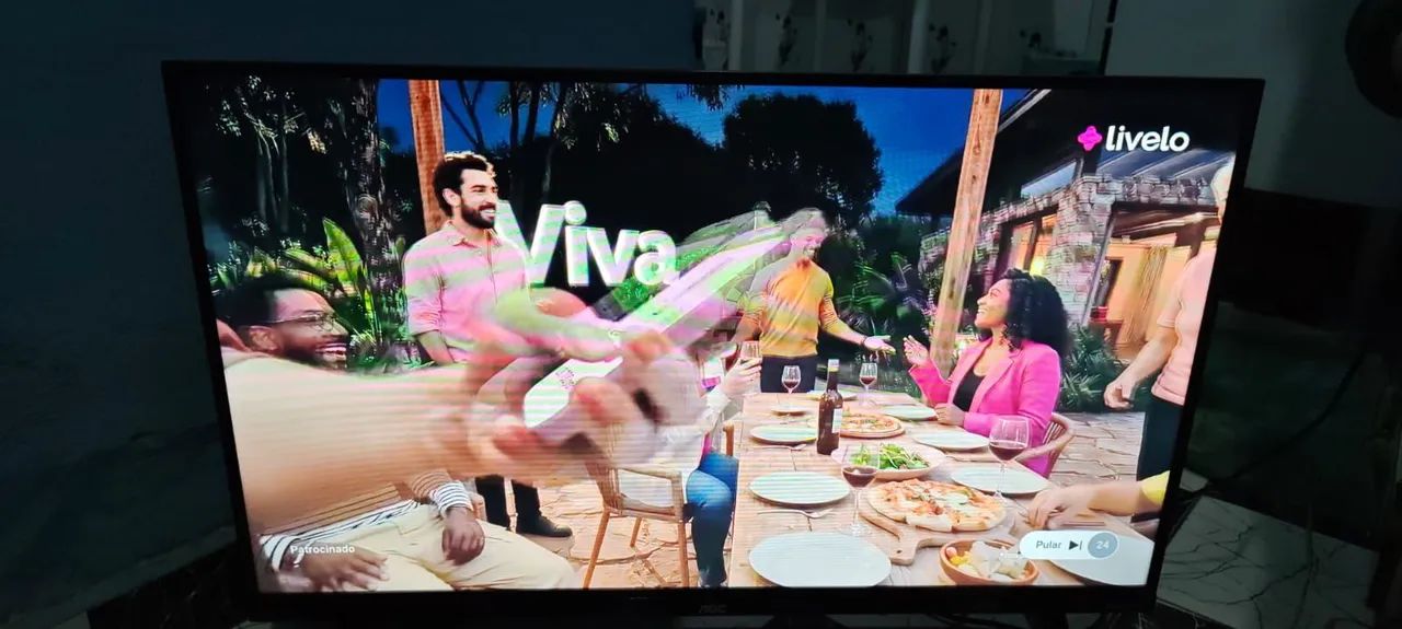 V3ndo - Foto 4
