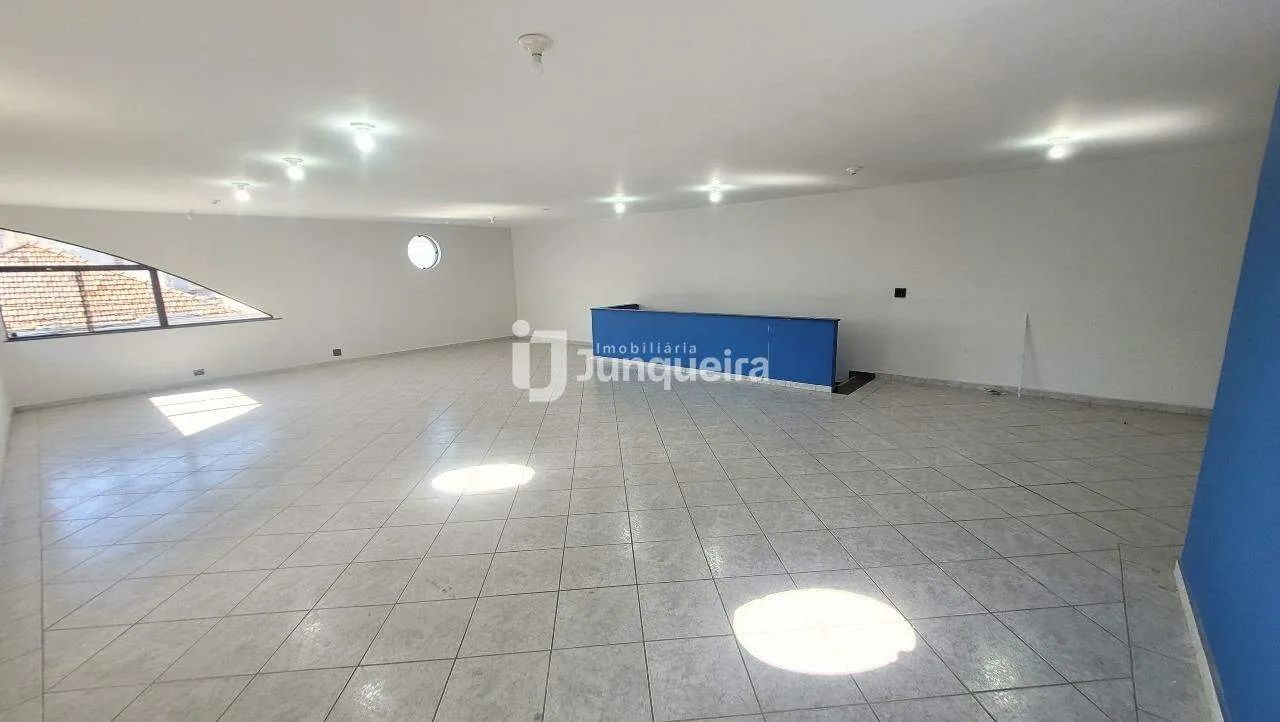Salão para aluguel, Paulista - Piracicaba/SP - Foto 5