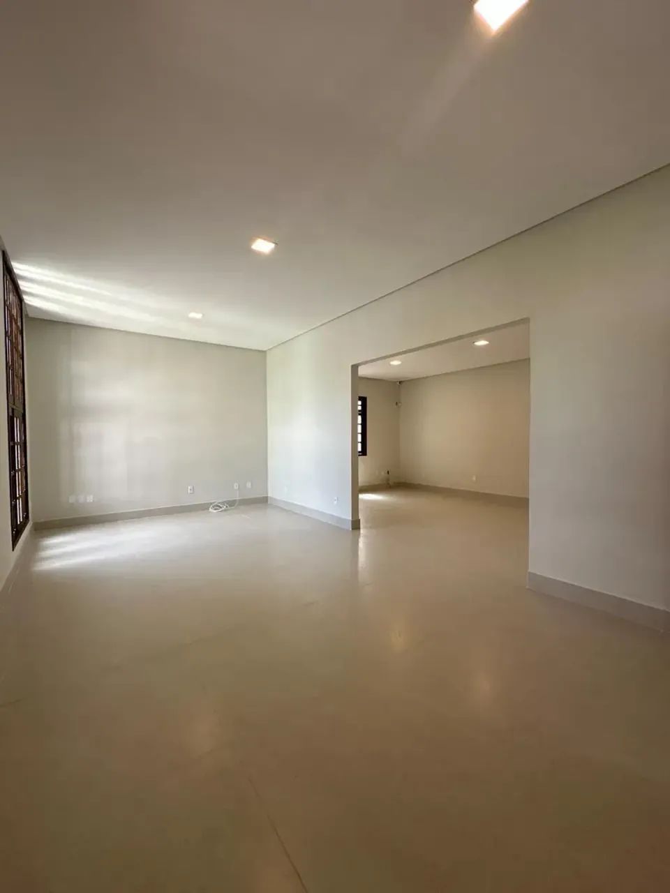 CASA NO CALHAU PROX A LITORANEA - Foto 2