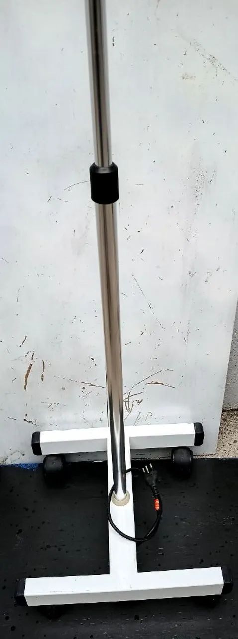 Foco led - Foto 3