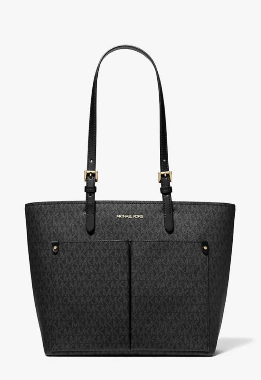 Bolsa Michael Kors 