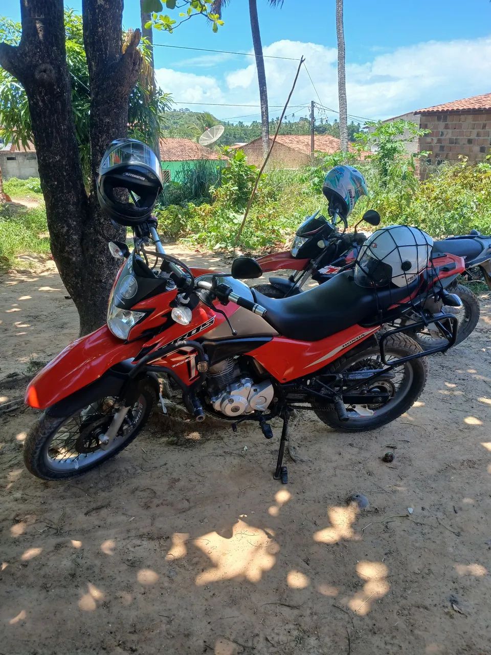 Vende-se bros 160 - Foto 4