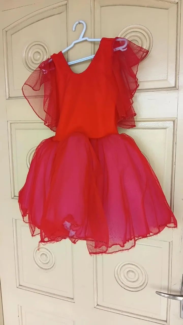 Vestido de festa - Foto 2