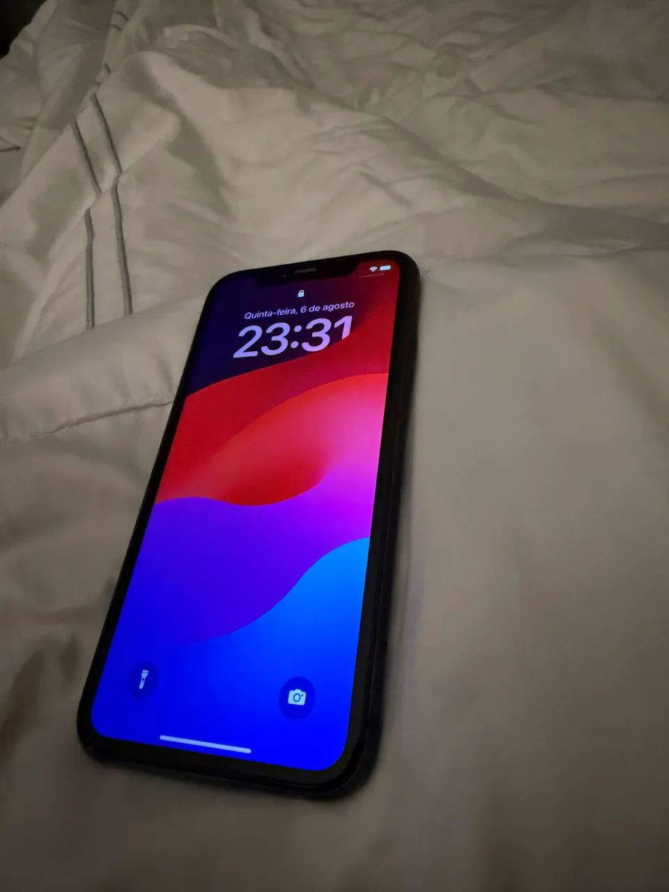 iPhone 11 - Foto 4
