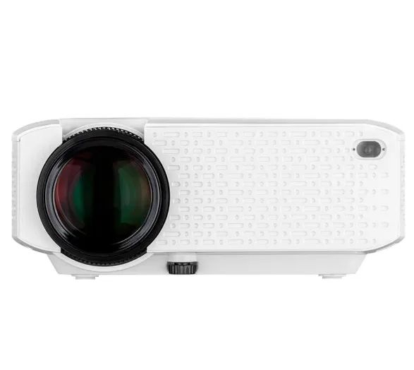 Projetor Multilaser PJ002 Mini - Foto 2