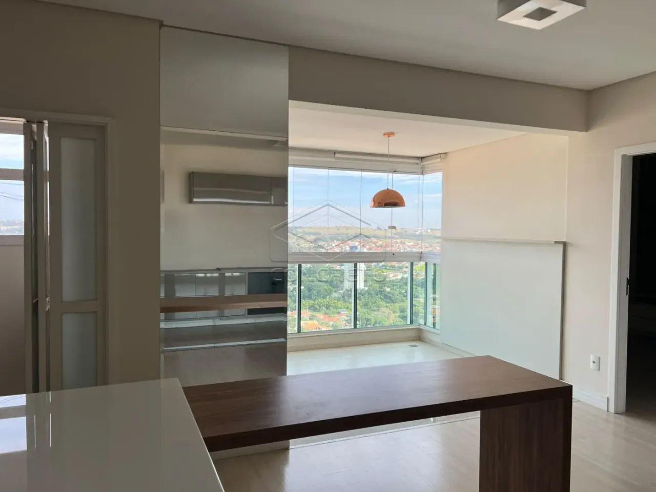 Apartamento Boulevard Residence - Foto 2