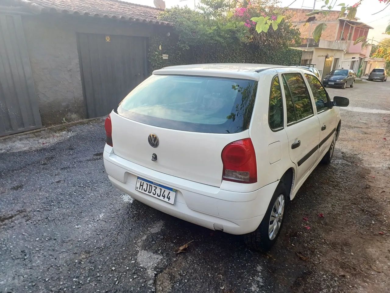 gol 2012  - Foto 3