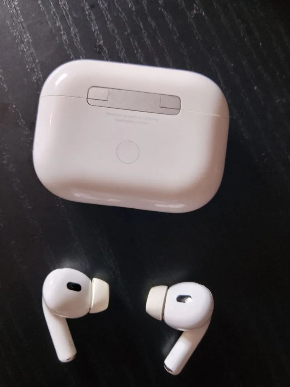Apple Airpods 2 pro - Foto 2