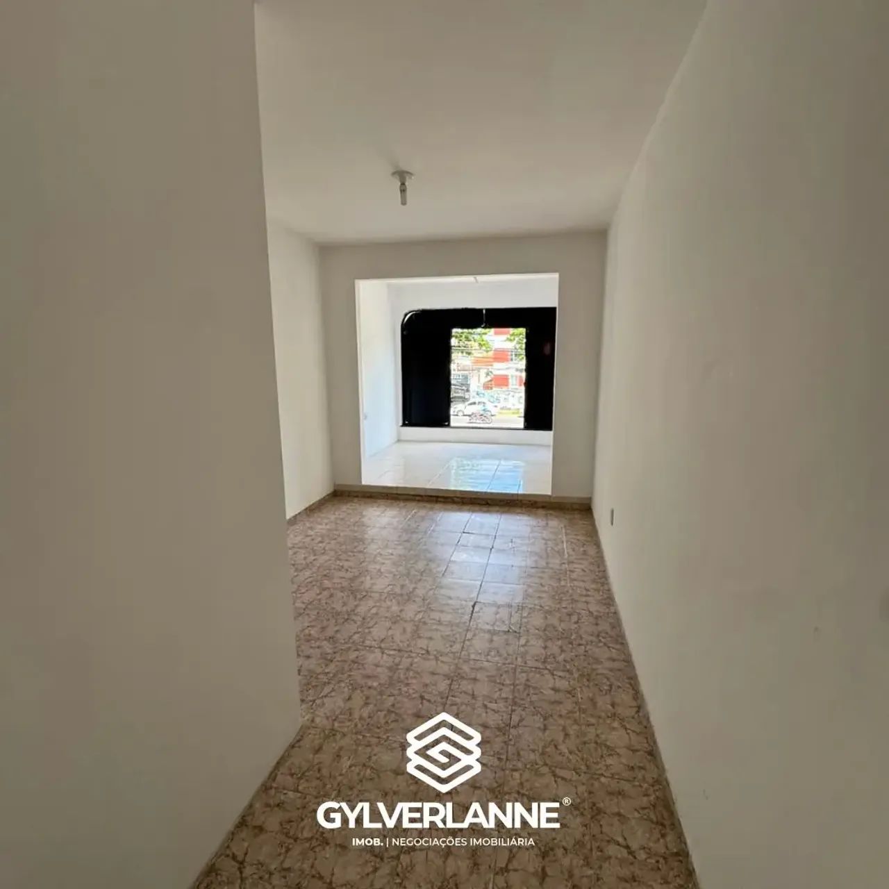 Comercial à venda, FAROLÂNDIA, Aracaju, SE - Foto 4
