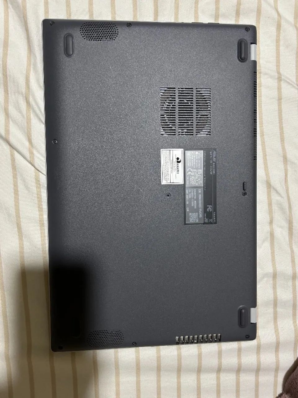 Notebook ASUS Vivobook 15 X1500E - Foto 4