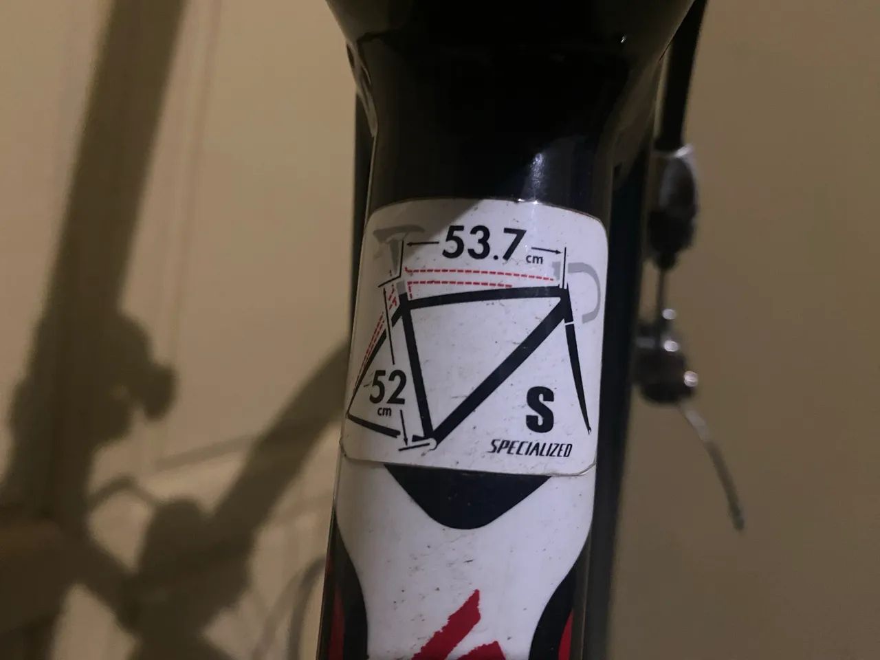 Bicicleta SPECIALIZED ALLEZ - Foto 4