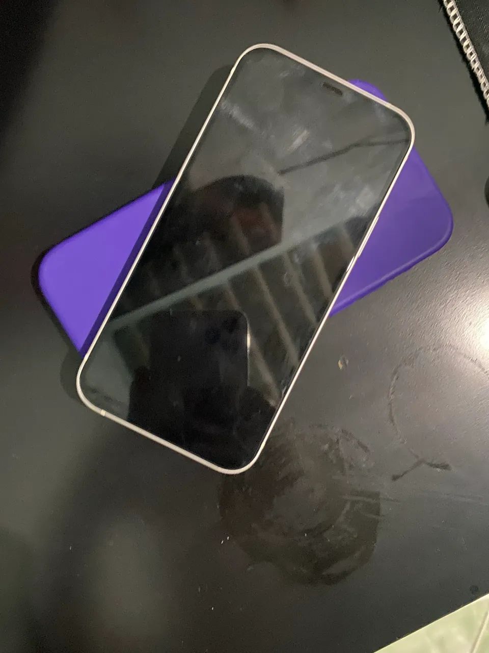 IPHONE 12 . 128GB - Foto 2