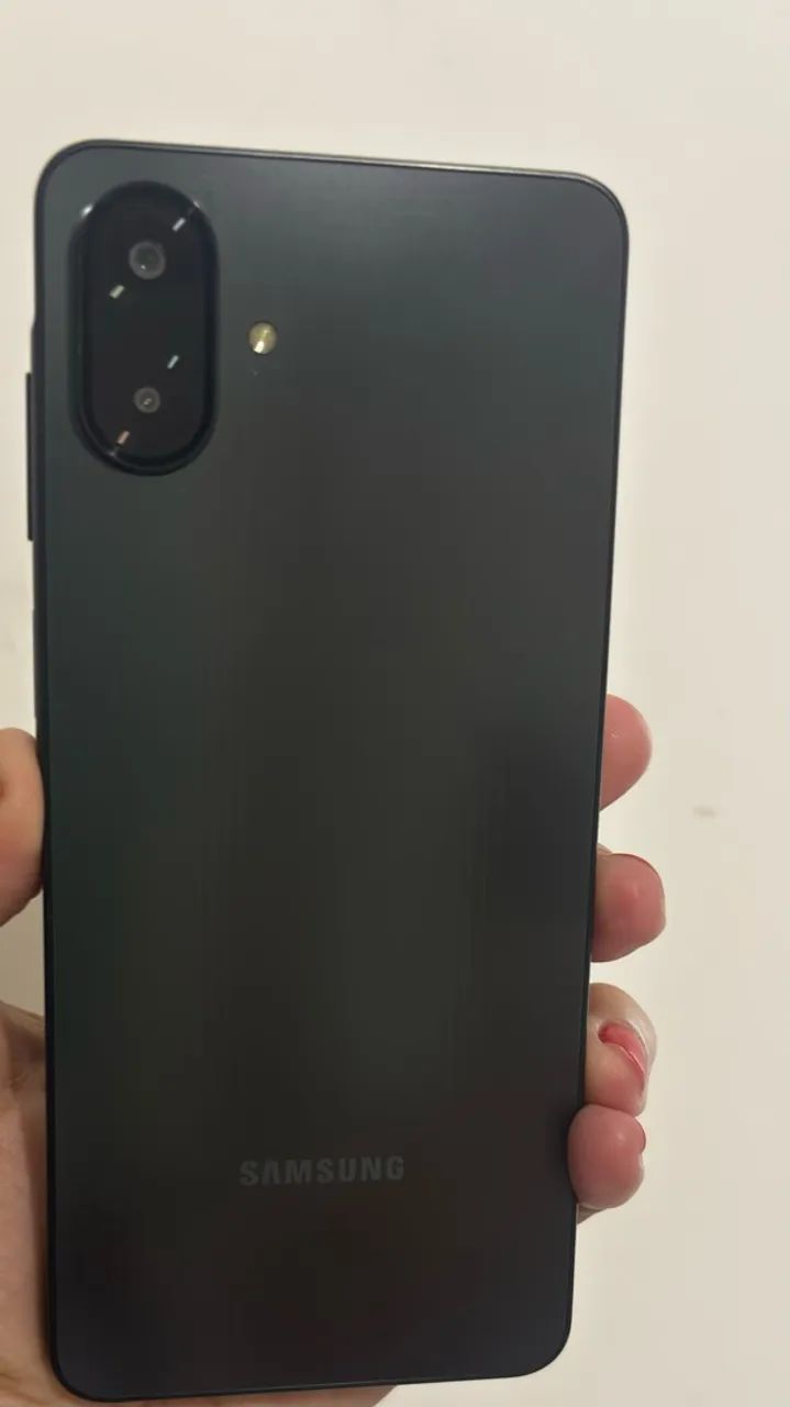Celular Samsung Galaxy A07 128gb - Foto 2