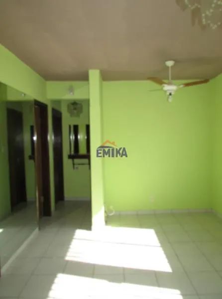 Apartamento com 2 quarto(s) no bairro Residencial Terra Nova em Cuiabá - MT - Foto 3