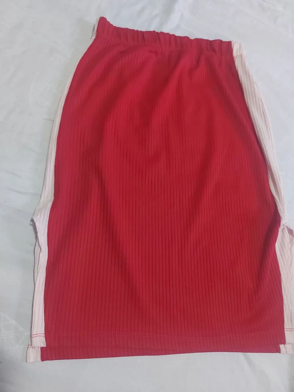 Desapego tamanho 36 - Foto 5