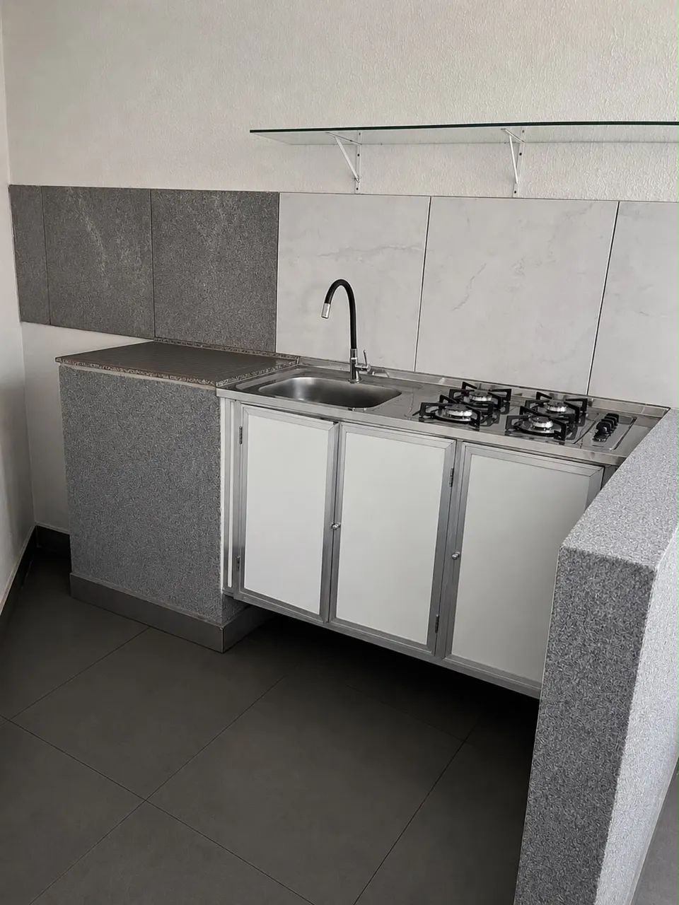 Vendo casa no Verde Vale - Foto 2