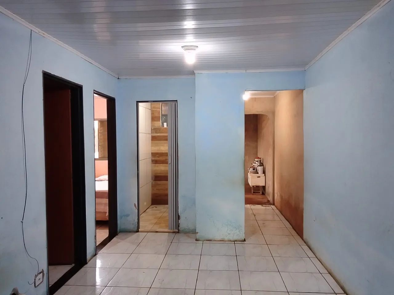 Vendo casa bem localizada  - Foto 5