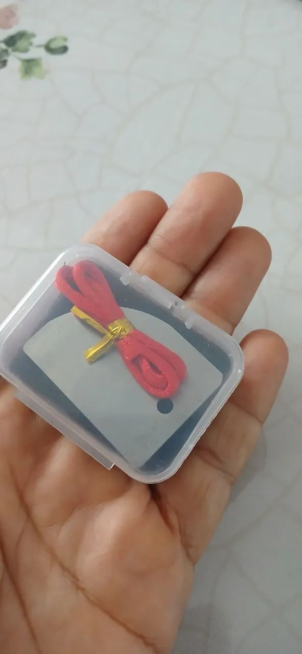 Lamina removedora de escorridos para pintura automotiva tipo Mirka - Foto 4
