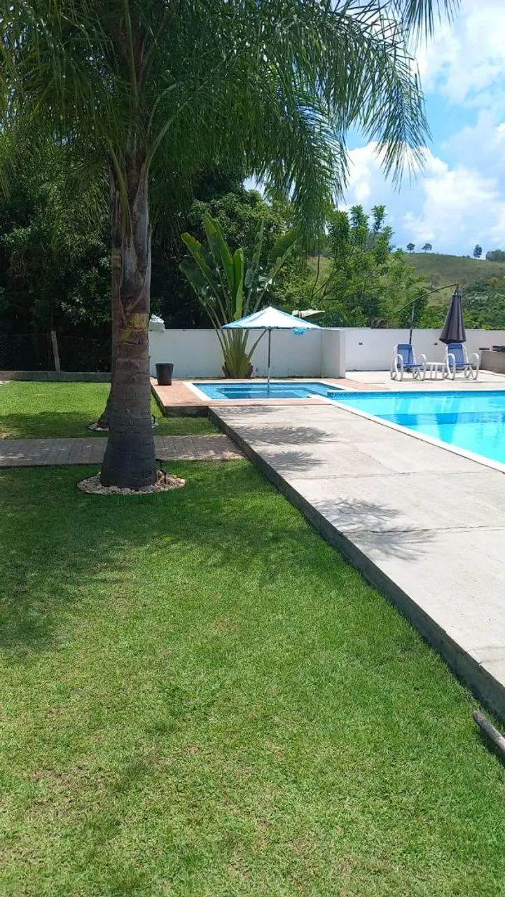 2 chácaras  a venda - Foto 3