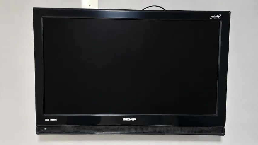TV Semp Toshiba 32 Polegas
