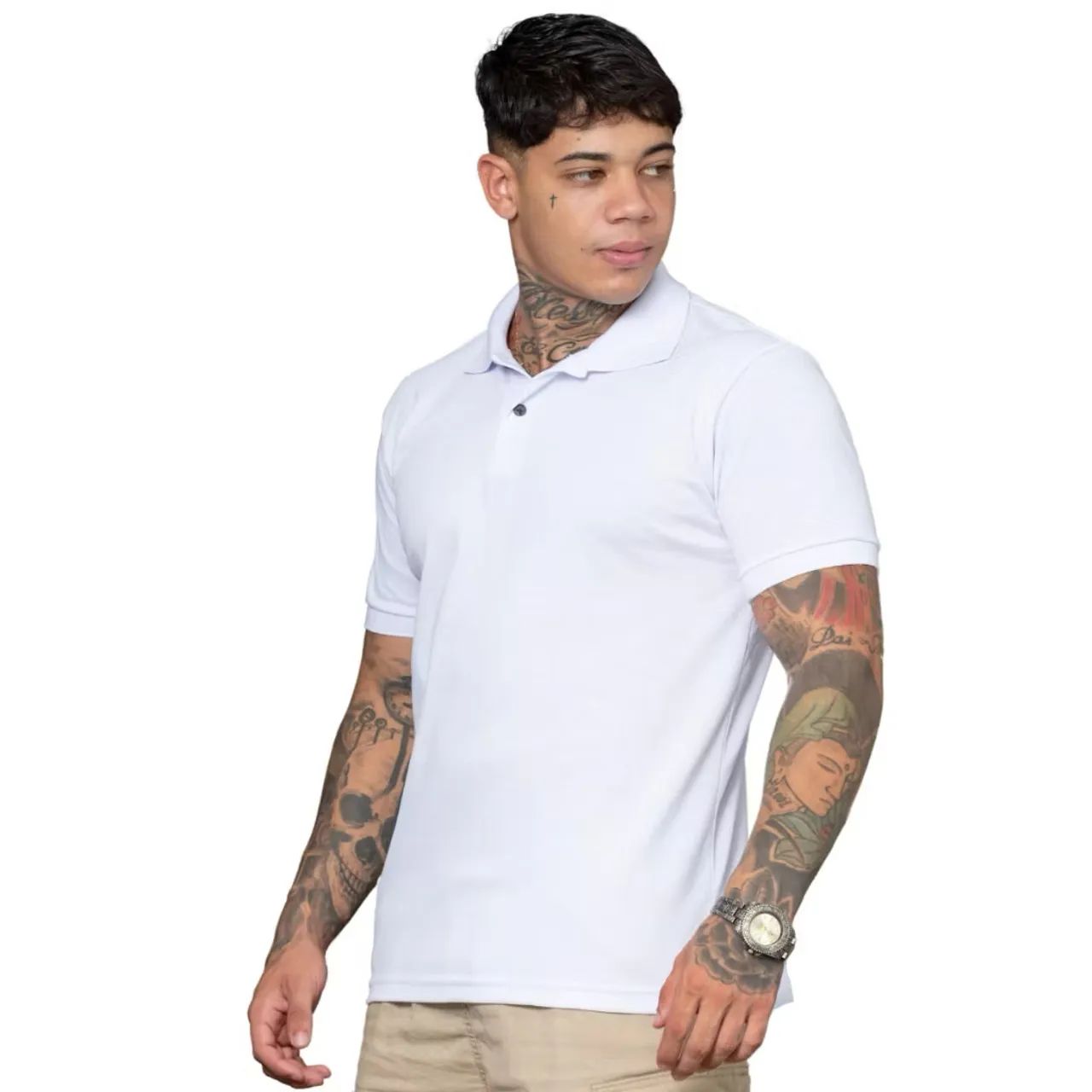 Polo  - Foto 4