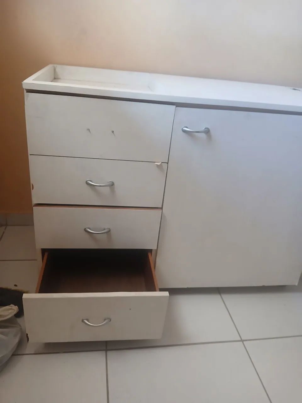 Vende se  - Foto 5
