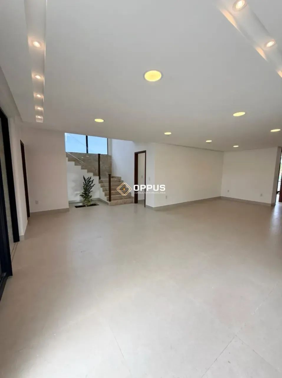 Casa no Alphaville com 5 suítes - Foto 5