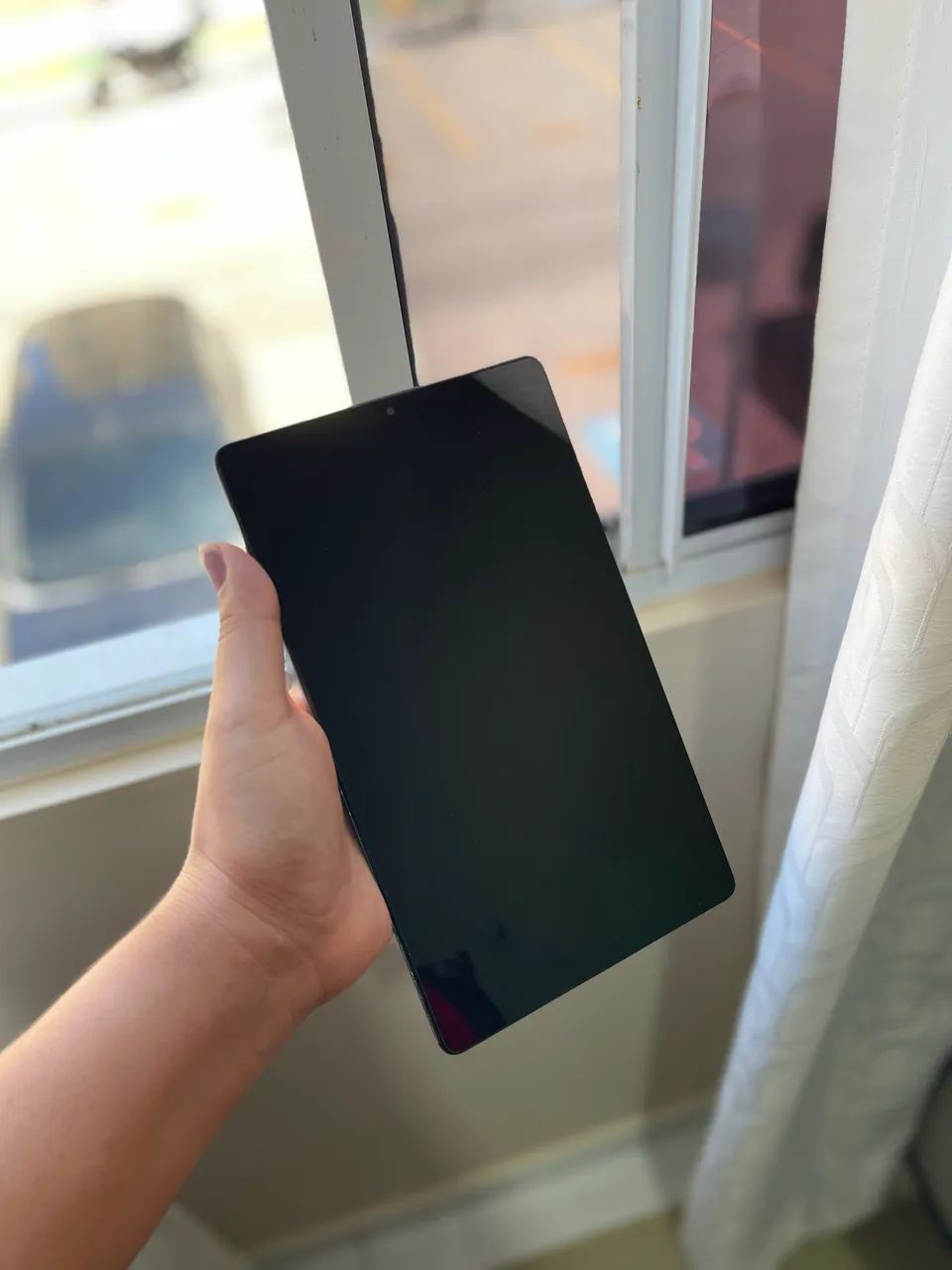 TABLET TAB A7 LITE 32GB 4G  - Foto 2