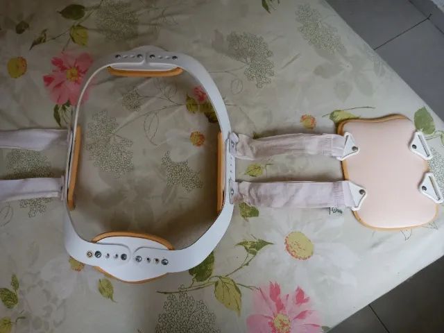 Colete ortopédico - Foto 2