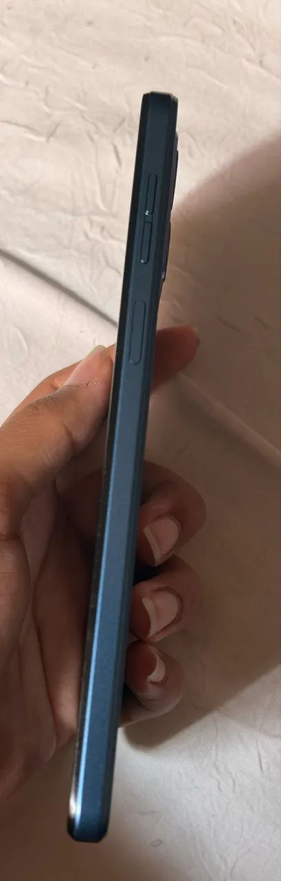 MOTO G54 256GB - NOVÍSSIMO - Foto 3