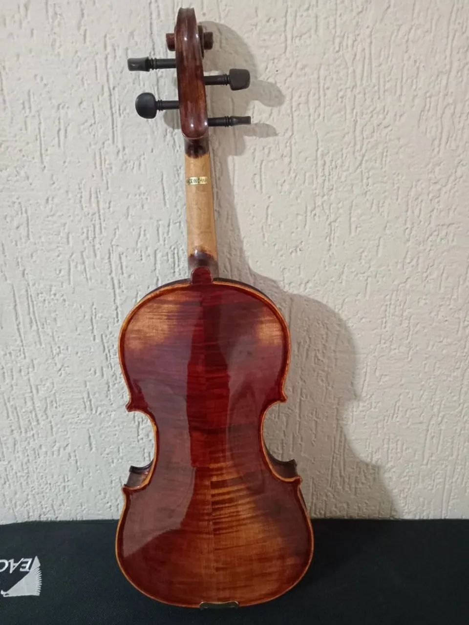 Violino VK 644 - Foto 5