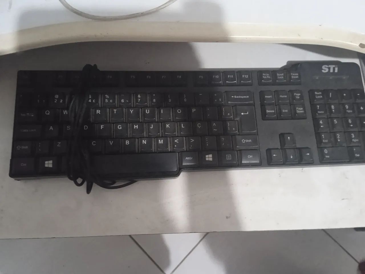Computador Semp toshiba - Foto 2