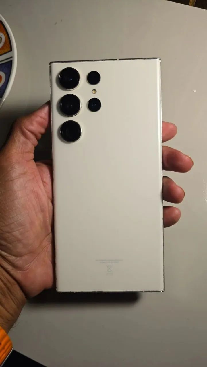Galax S23 Ultra 1TB 12Gb RAM - Foto 2