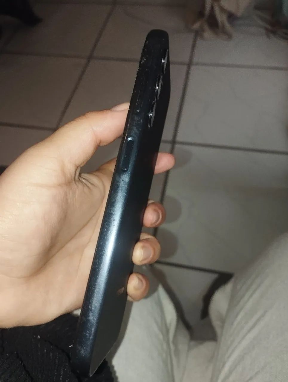 Samsung A14 - Foto 2